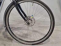 Elektrische damesfiets, sparta, b2 - afbeelding 12 van  16