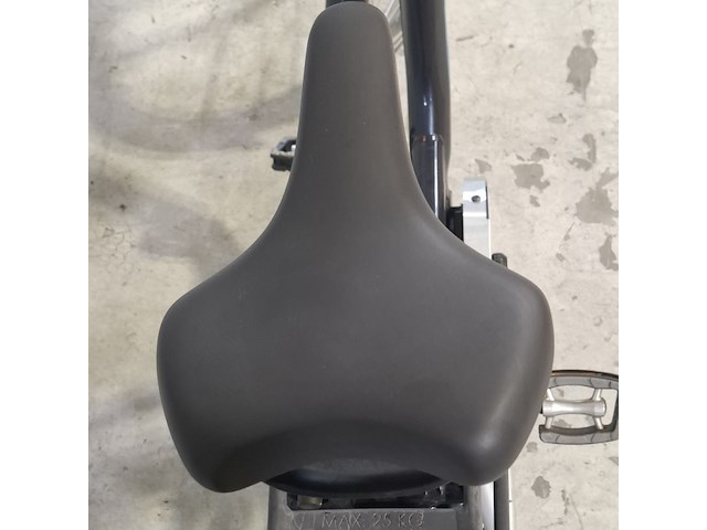 Elektrische damesfiets, sparta, b2 - afbeelding 3 van  16