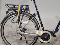 Elektrische damesfiets, sparta, b2 - afbeelding 9 van  16