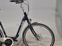 Elektrische damesfiets, sparta, b2 - afbeelding 10 van  16
