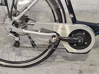 Elektrische damesfiets, sparta, b2 - afbeelding 13 van  16