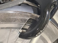 Elektrische damesfiets, sparta, b2 - afbeelding 14 van  16