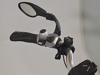 Elektrische damesfiets, sparta, b2 - afbeelding 15 van  16