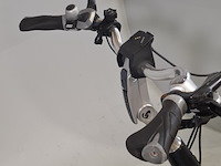 Elektrische damesfiets, sparta, b2 - afbeelding 16 van  16