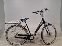 Elektrische damesfiets, sparta, c5-emotion - afbeelding 1 van  14