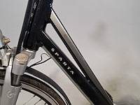 Elektrische damesfiets, sparta, c5-emotion - afbeelding 8 van  14