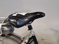 Elektrische damesfiets, sparta, c5-emotion - afbeelding 13 van  14