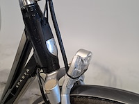 Elektrische damesfiets, sparta, c5-emotion - afbeelding 14 van  14