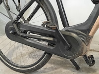 Elektrische damesfiets, sparta, d-rule m5tb - afbeelding 3 van  18
