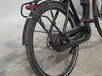 Elektrische damesfiets, sparta, d-rule m5tb - afbeelding 4 van  18