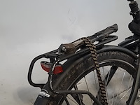 Elektrische damesfiets, sparta, d-rule m5tb - afbeelding 5 van  18