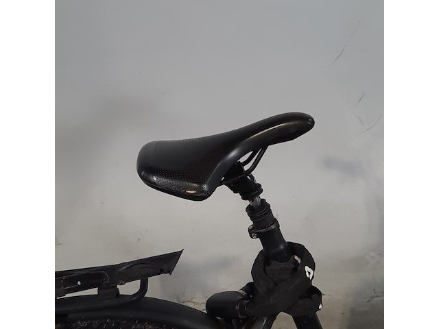 Elektrische damesfiets, sparta, d-rule m5tb - afbeelding 6 van  18