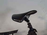 Elektrische damesfiets, sparta, d-rule m5tb - afbeelding 6 van  18