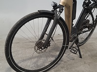 Elektrische damesfiets, sparta, d-rule m5tb - afbeelding 8 van  18