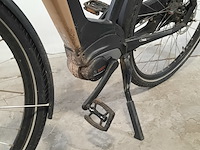 Elektrische damesfiets, sparta, d-rule m5tb - afbeelding 10 van  18