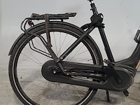 Elektrische damesfiets, sparta, d-rule m5tb - afbeelding 11 van  18