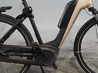 Elektrische damesfiets, sparta, d-rule m5tb - afbeelding 12 van  18