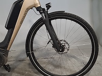 Elektrische damesfiets, sparta, d-rule m5tb - afbeelding 13 van  18