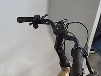 Elektrische damesfiets, sparta, d-rule m5tb - afbeelding 15 van  18