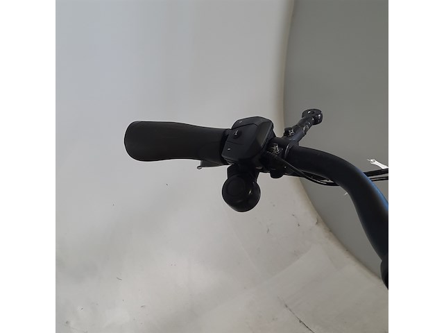 Elektrische damesfiets, sparta, d-rule m5tb - afbeelding 16 van  18