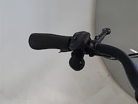 Elektrische damesfiets, sparta, d-rule m5tb - afbeelding 16 van  18