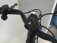 Elektrische damesfiets, sparta, d-rule m5tb - afbeelding 17 van  18