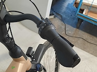 Elektrische damesfiets, sparta, d-rule m5tb - afbeelding 18 van  18