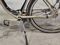 Elektrische damesfiets, sparta, e-motion c3 - afbeelding 6 van  14