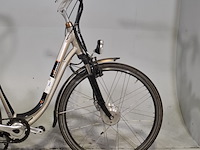 Elektrische damesfiets, sparta, e-motion c3 - afbeelding 8 van  14