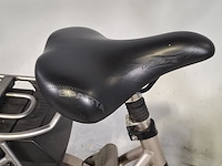 Elektrische damesfiets, sparta, e-motion c3 - afbeelding 12 van  14