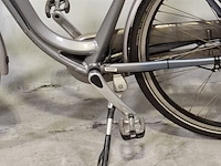 Elektrische damesfiets, sparta, emotion c3 - afbeelding 5 van  13