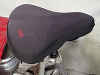 Elektrische damesfiets, sparta, emotion c3 - afbeelding 9 van  13