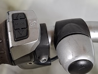 Elektrische damesfiets, sparta, emotion c3 - afbeelding 11 van  13