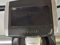 Elektrische damesfiets, sparta, emotion c3 - afbeelding 12 van  13