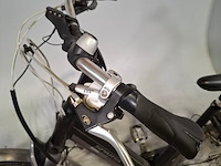 Elektrische damesfiets, sparta, ion dts - afbeelding 2 van  13