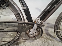 Elektrische damesfiets, sparta, ion dts - afbeelding 4 van  13