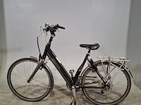 Elektrische damesfiets, sparta, ion dts - afbeelding 6 van  13