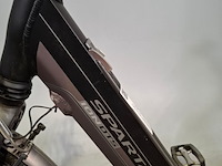 Elektrische damesfiets, sparta, ion dts - afbeelding 7 van  13