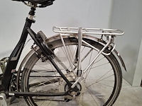 Elektrische damesfiets, sparta, ion dts - afbeelding 9 van  13