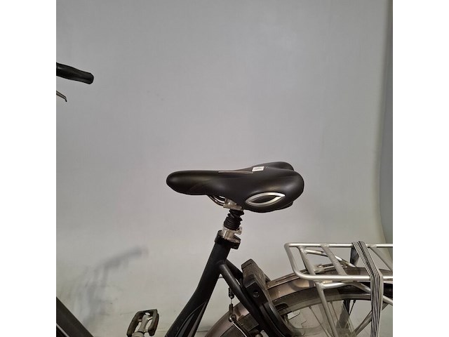 Elektrische damesfiets, sparta, ion dts - afbeelding 10 van  13