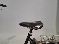 Elektrische damesfiets, sparta, ion dts - afbeelding 10 van  13