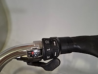 Elektrische damesfiets, sparta, ion dts - afbeelding 11 van  13