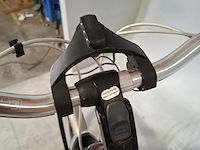 Elektrische damesfiets, sparta, ion dts - afbeelding 12 van  13