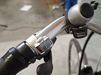 Elektrische damesfiets, sparta, ion dts - afbeelding 13 van  13