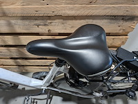 Elektrische damesfiets, sparta, ion gl plus, 2017 - afbeelding 5 van  17