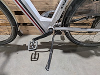 Elektrische damesfiets, sparta, ion gl plus, 2017 - afbeelding 17 van  17