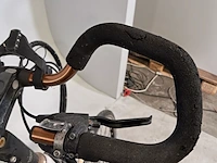 Elektrische damesfiets, sparta, ion gl+ - afbeelding 2 van  21