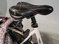 Elektrische damesfiets, sparta, ion gl+ - afbeelding 5 van  21