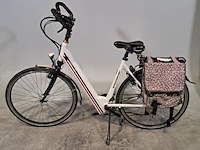 Elektrische damesfiets, sparta, ion gl+ - afbeelding 10 van  21