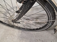 Elektrische damesfiets, sparta, ion gl+ - afbeelding 11 van  21